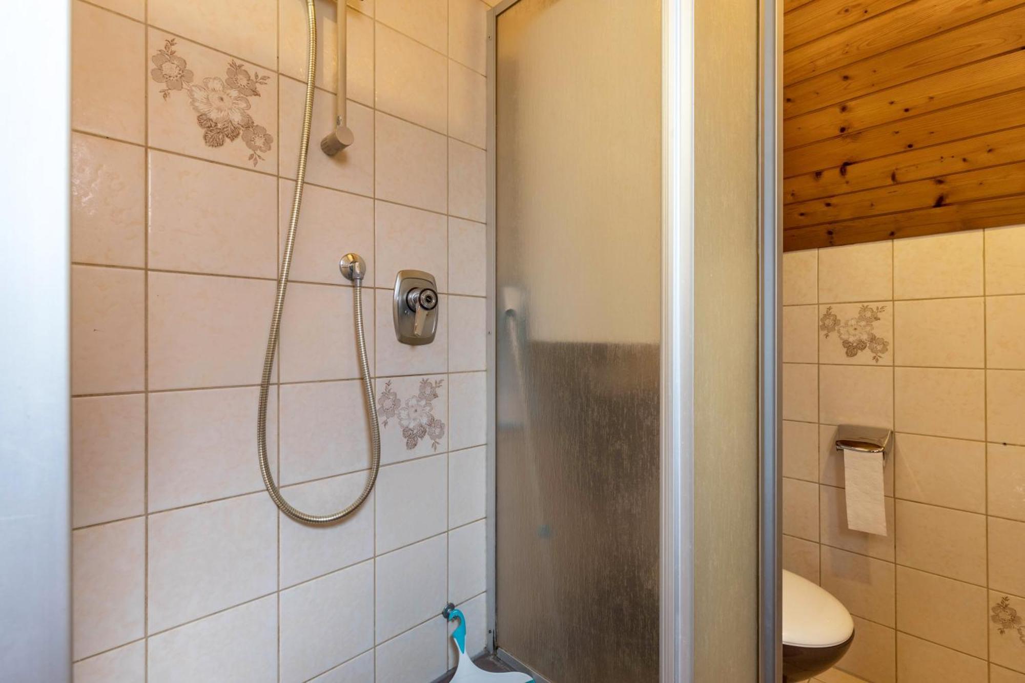 Apartmenthaus Ferienwohnungen Sila Weinstadt Zewnętrze zdjęcie
